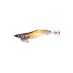 yamashita-egi-oh-k-shallow-001