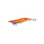 yamashita-egi-oh-k-shallow-002