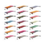 yamashita-egi-oh-live-colors