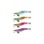 yamashita-egi-oh-search-shallow-colors