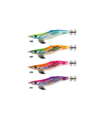 yamashita-egi-oh-search-shallow-colors