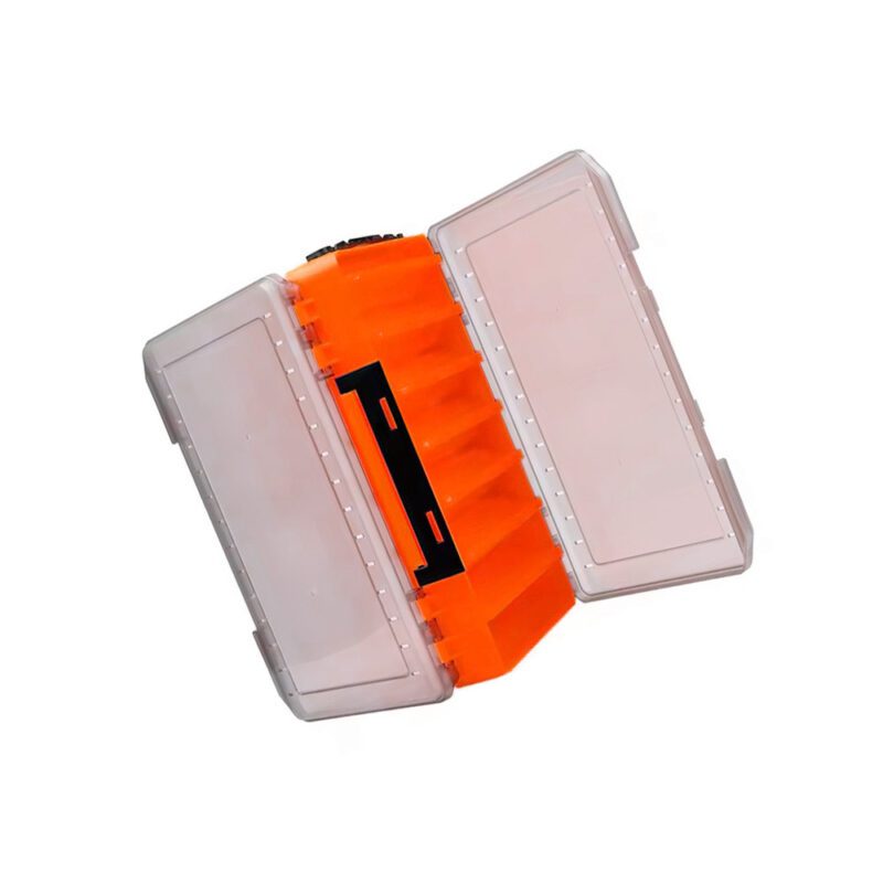 oceanic-team-cm-006-1-1