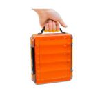 oceanic-team-cm-006-2-1