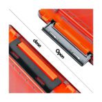 oceanic-team-cm-006-3-1