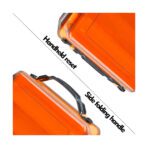 oceanic-team-cm-006-4-1