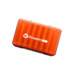 oceanic-team-cm-0064-1