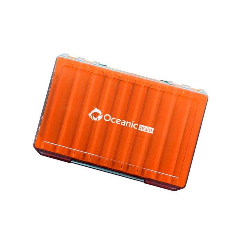 oceanic-team-cm-0066-1