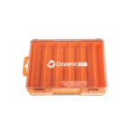 oceanic-team-cm-0068-1