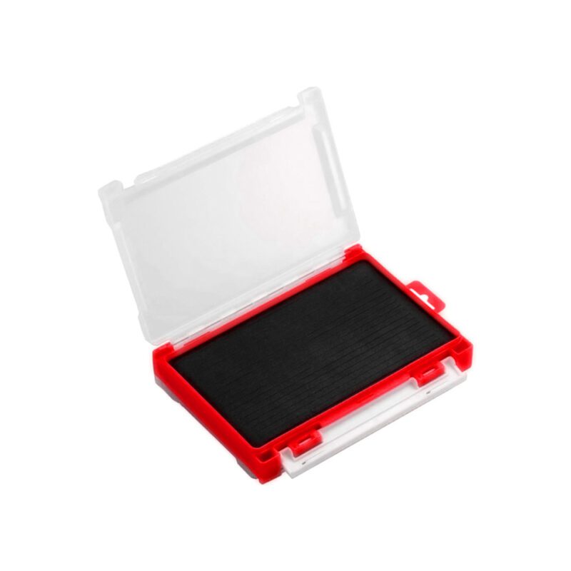 oceanic-team-cm-0069-1-1