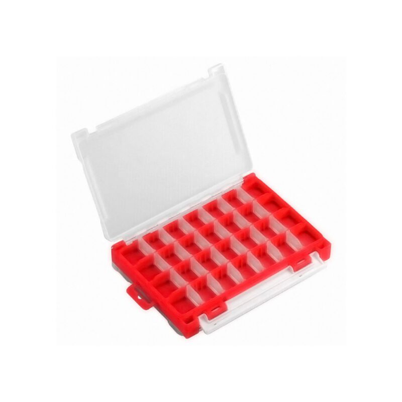 oceanic-team-cm-0069-2-1