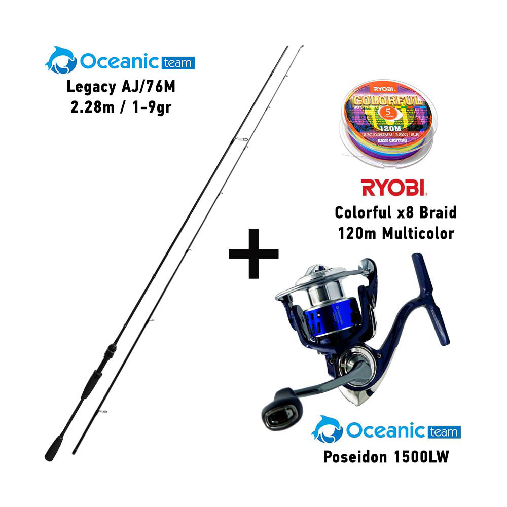 OCEANIC-TEAM-LEGACY-POSEIDON-RYOBI-COLORFUL-1 - dreamfishing.gr oceanic-team-legacy-poseidon-ryobi-colorful-1