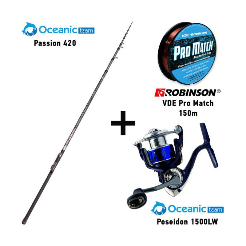 passion-poseidon-pro-match