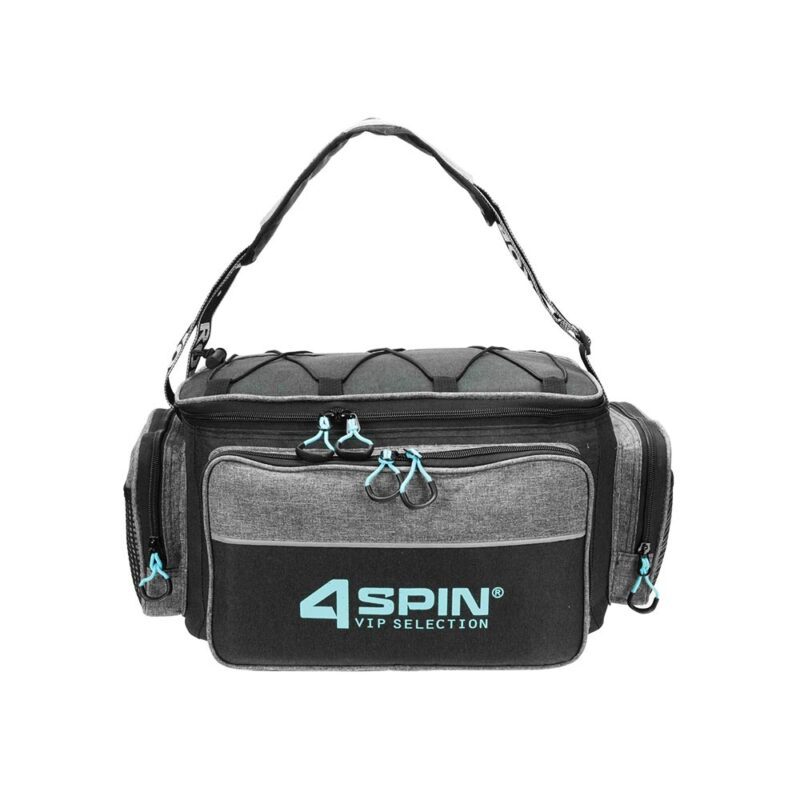 robinson-4spin-bag-t02