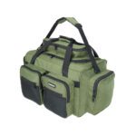 robinson-compact-t03