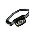 robinson-headlamp-usb-800mah-1