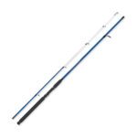 robinson-magnetic-boat-spin