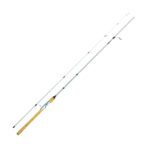 robinson-platinum-rod-1