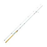 robinson-platinum-rod-1