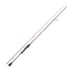robinson-scorpio-rod-1