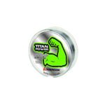 robinson-titan-power-float