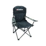 robinson-trip-fishing-chair