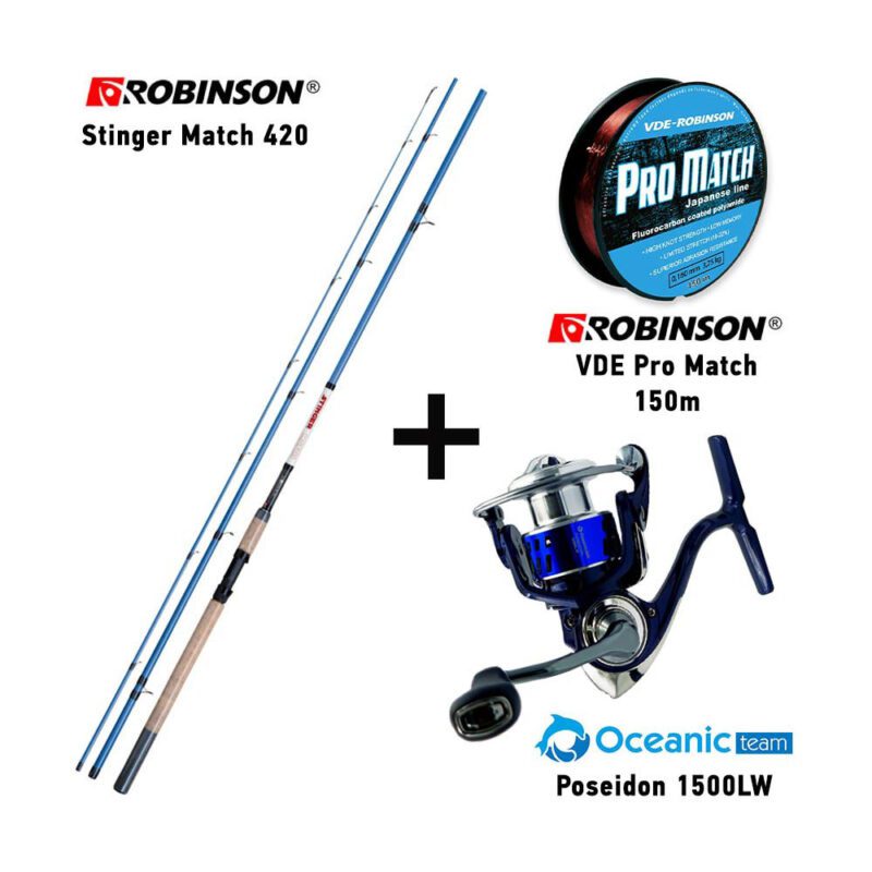 stinger-poseidon-pro-match