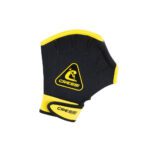 cressi-aqua-boost-swim-gloves-yellow-1