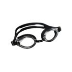 cressi-bliss-black
