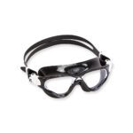 cressi-cobra-black-white