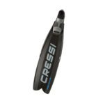 cressi-gara-modular-impulse-black-1