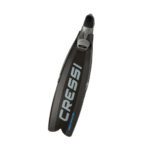 cressi-gara-modular-impulse-black-1