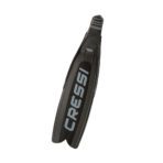 cressi-gara-modular-impulse-black-2