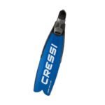 cressi-gara-modular-impulse-blue-1