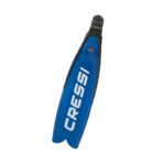 cressi-gara-modular-impulse-blue-2