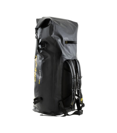 cressi-gorilla-backpack-2