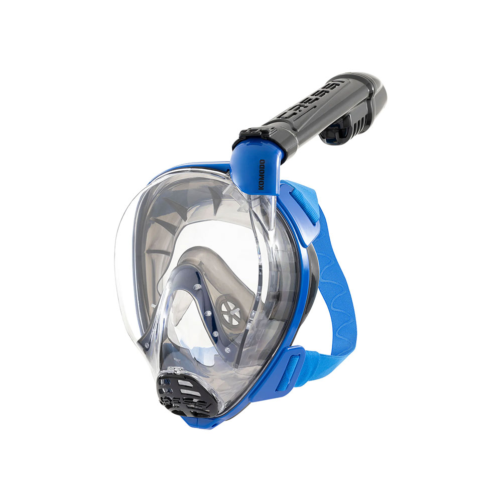 CRESSI-KOMODO-BLUE-1 - dreamfishing.gr cressi-komodo-blue-1