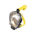 cressi-komodo-yellow-1