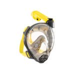 cressi-komodo-yellow-3
