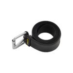 cressi-marseillase-ultra-belt
