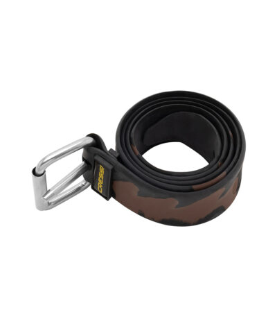 cressi-marseillase-ultra-belt-camou