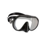 cressi-musa-black