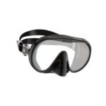 cressi-musa-black