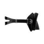 cressi-musa-black-3
