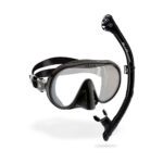 cressi-musa-scilla-black