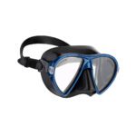 cressi-ocean-blue