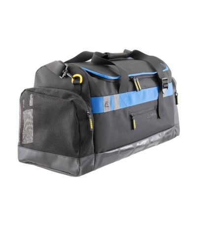cressi-olimpia-pool-family-duffle-1