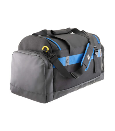 cressi-olimpia-pool-family-duffle-2