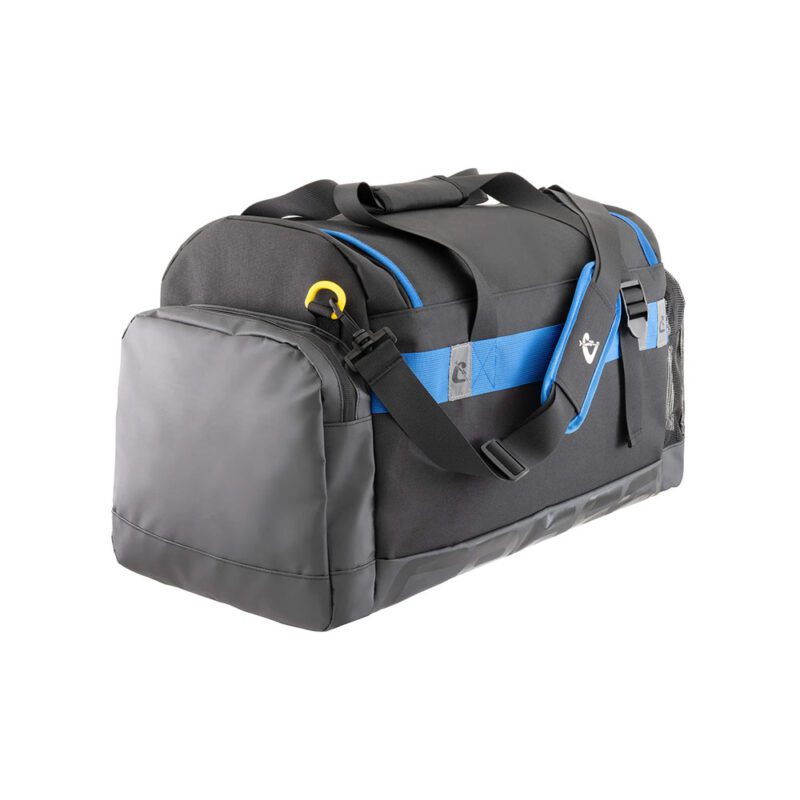 cressi-olimpia-pool-family-duffle-2