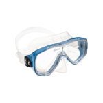 cressi-onda-blue