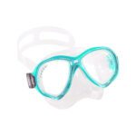 cressi-perla-jr-aqua